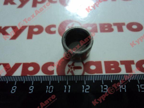 картинка Втулка рессоры задней к а/м Валдай магазин Курс-ТехАвто картинка Втулка рессоры задней к а/м Валдай от магазина Курс-ТехАвто