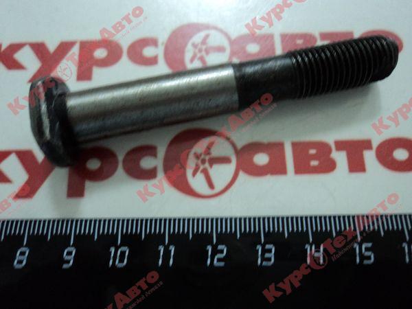 картинка Болт шатунный ЗИЛ-130 магазин Курс-ТехАвто картинка Болт шатунный ЗИЛ-130 от магазина Курс-ТехАвто