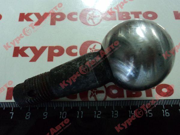 картинка Палец рулевой тяги к а/м Валдай магазин Курс-ТехАвто картинка Палец рулевой тяги к а/м Валдай от магазина Курс-ТехАвто