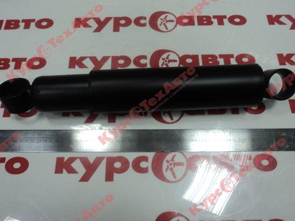 картинка Амортизатор ЗИЛ-5301 передний магазин Курс-ТехАвто картинка Амортизатор ЗИЛ-5301 передний от магазина Курс-ТехАвто