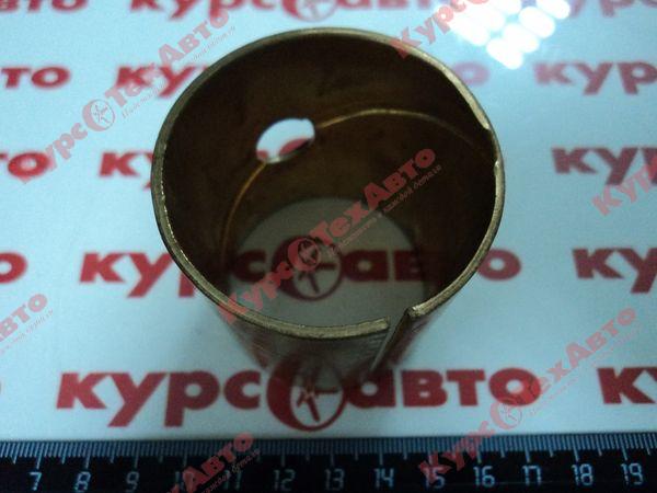 картинка Втулка шкворня ЗИЛ-4331 магазин Курс-ТехАвто картинка Втулка шкворня ЗИЛ-4331 от магазина Курс-ТехАвто