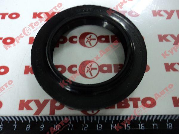 картинка Манжета 62х90х12 (2,2) ЗИЛ-131 магазин Курс-ТехАвто картинка Манжета 62х90х12 (2,2) ЗИЛ-131 от магазина Курс-ТехАвто