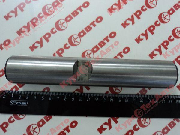 картинка Шкворень к а/м Валдай ГАЗ магазин Курс-ТехАвто картинка Шкворень к а/м Валдай ГАЗ от магазина Курс-ТехАвто