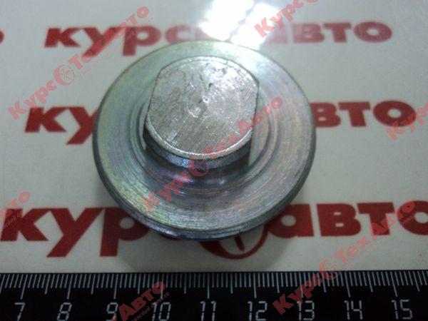 картинка Крышка шкворня к а/м Валдай ГАЗ магазин Курс-ТехАвто картинка Крышка шкворня к а/м Валдай ГАЗ от магазина Курс-ТехАвто