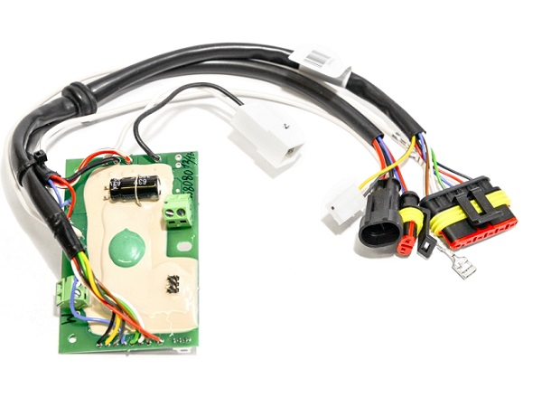 картинка Блок управления отопителя 12В Планар 4ДМ2 магазин Курс-ТехАвто картинка Блок управления отопителя 12В Планар 4ДМ2 от магазина Курс-ТехАвто