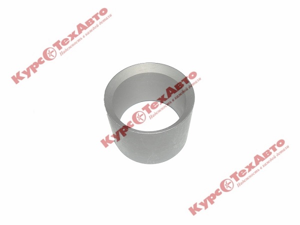 картинка Втулка петли дышла 50х60 (095.053) SAMPA магазин Курс-ТехАвто картинка Втулка петли дышла 50х60 (095.053) SAMPA от магазина Курс-ТехАвто
