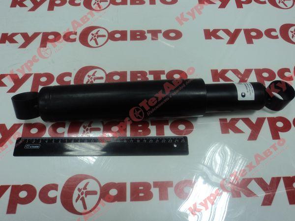 картинка Амортизатор ГАЗель передний/задний масляный G-Part магазин Курс-ТехАвто картинка Амортизатор ГАЗель передний/задний масляный G-Part от магазина Курс-ТехАвто