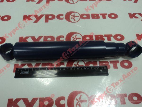 картинка Амортизатор ГАЗель передний/задний газомаслянный Пекар магазин Курс-ТехАвто картинка Амортизатор ГАЗель передний/задний газомаслянный Пекар от магазина Курс-ТехАвто