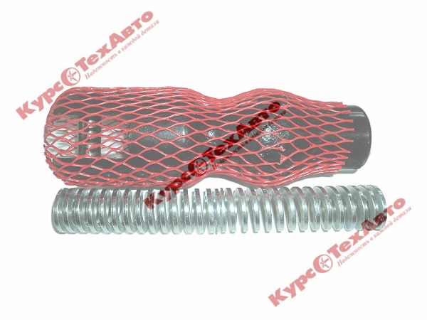 картинка Палец фаркопа 81/G5 48мм (AUGER) магазин Курс-ТехАвто картинка Палец фаркопа 81/G5 48мм (AUGER) от магазина Курс-ТехАвто