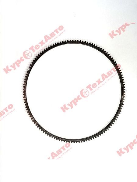 картинка Венец маховика к а/м Валдай Cummins ISF 3.8 Cummins магазин Курс-ТехАвто картинка Венец маховика к а/м Валдай Cummins ISF 3.8 Cummins от магазина Курс-ТехАвто