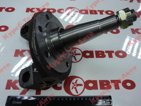 Цапфа Газ 3307 Купить В Иркутске