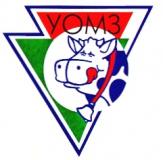 "Учебно-опытный молочный завод" им. Верещагина