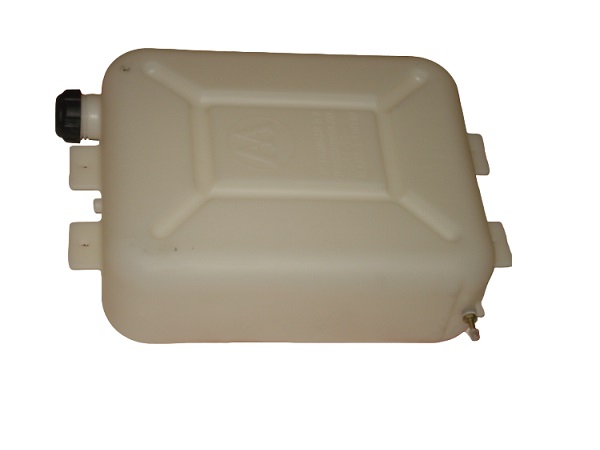 картинка Бачок топливный отопителя КАМАЗ БТ13-Ш в сборе Адверс магазин Курс-ТехАвто картинка Бачок топливный отопителя КАМАЗ БТ13-Ш в сборе Адверс от магазина Курс-ТехАвто