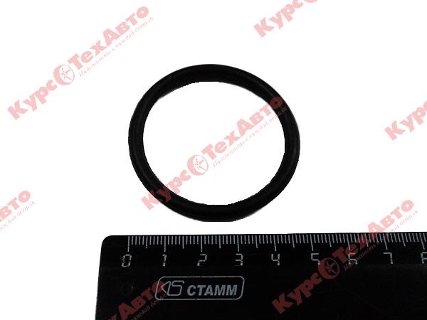 картинка Кольцо уплотнительное шкворня КАМАЗ магазин Курс-ТехАвто картинка Кольцо уплотнительное шкворня КАМАЗ от магазина Курс-ТехАвто